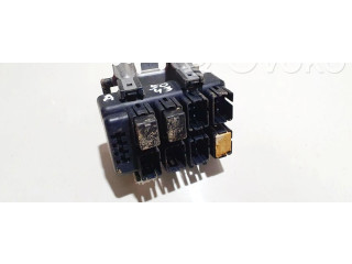 Блок предохранителей  LB800101B, LB800101B   Subaru Forester SH    