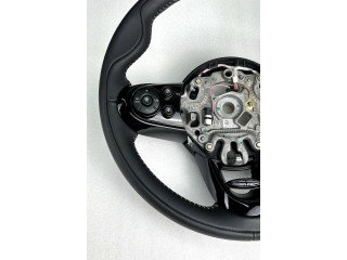 Руль Mini One - Cooper F56 F55  2013 -  года 6234216      