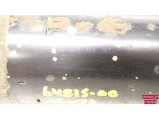 Шатун B5244S2 8251551, 0001108167    Volvo S70  V70  V70 XC  