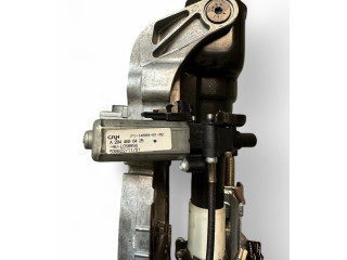 Рулевая рейка P05057983AF, P05057983AF Jeep Grand Cherokee 2010 - 2021 года