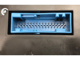 Панель приборов 8X0920930P Audi A1