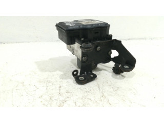 Блок АБС 16565813, CG912C405 Ford Galaxy 2006-2015 года