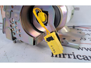 Подушка безопасности пассажира 77820TL0G30, 77820TL0G30 Honda Accord