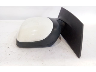 Зеркало электрическое        Fiat Scudo  2022 -  года   