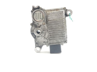 Блок управления коробкой передач 30735326   Volvo XC90