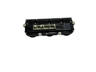 Блок управления климат-контролем 74641451, 11070553   Volkswagen Golf Plus