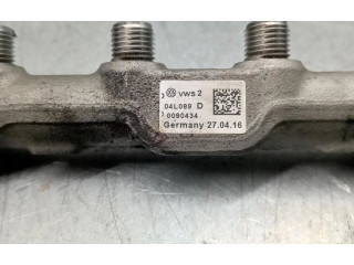 Панель приборов 04L906054, 661607258263 Seat Leon (5F)
