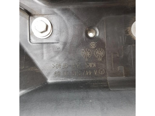 Pojistková skříňka A4475450069 Mercedes-Benz Class W447 2018