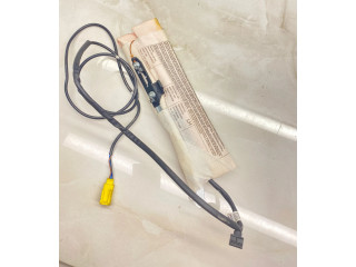 Подушка безопасности в сиденье 5L0880241B, 22091138 Skoda Yeti (5L)