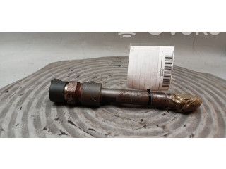 Vstřikovač 0445110019, B445111141 Fiat Punto (188)