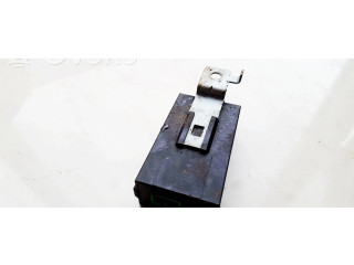 Блок управления    Honda FR-V