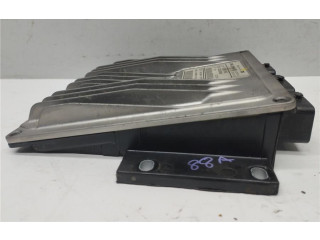 Блок подушек безопасности 8200911560, 0090047 Renault Clio III