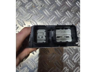 Блок подушек безопасности JL1T14B321CA, 240CT2018 Lincoln Navigator