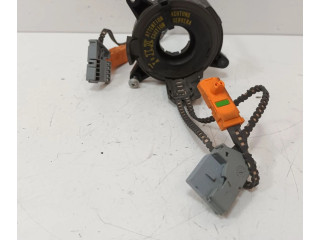 Подрулевой шлейф SRS 0510990998, ANILLOAIRBAG Citroen Berlingo