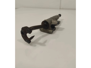    Рулевая рейка 893419565A   Audi 80 90 B3 1986 - 1991 года