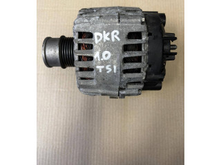 Генератор 04C903021A Volkswagen Golf SportWagen