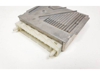 Блок управления коробкой передач P30646719, Y05040163   Volvo XC90