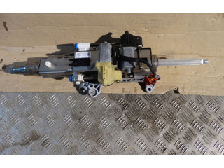    Рулевая рейка 4M1419502M, 4M1419502M   Audi Q8 2018 -  года