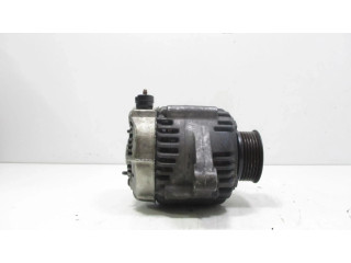 Генератор CJU77 Honda Prelude 2.0