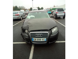 Панель приборов 8P0920900L Audi A3 S3 A3 Sportback 8P