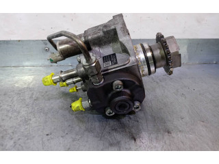 Vstřikovací čerpadlo 55570040, HU2940001470 Opel Zafira C B16DTH