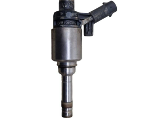 Vstřikovač 06H906036G Volkswagen Tiguan CAWA
