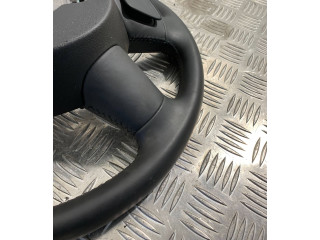 Руль Audi A6 S6 C7 4G  2011 - 2018 года 4G0419091P      