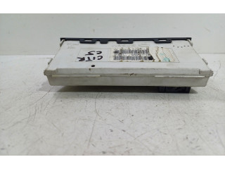 Дисплей 9650243177, 216564820 Citroen C5