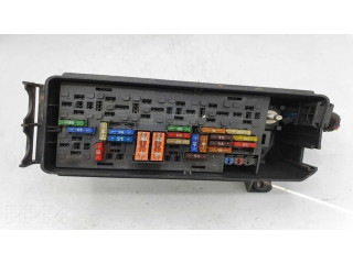 Блок предохранителей A1645404135 Mercedes-Benz ML W164