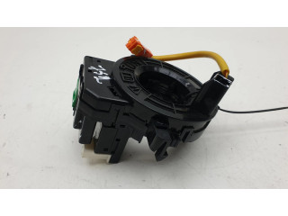 Подрулевой шлейф SRS KWP2510699 Mitsubishi Outlander