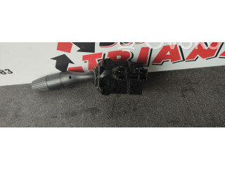 Включатель стеклоочистителей    Honda HR-V