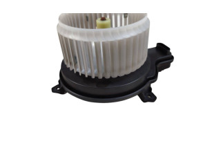 Вентилятор печки    LX6A19B555, LX6A19B555MHM   Ford Escape IV