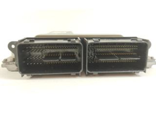 Блок управления двигателя 32242005, D5E1C   Volvo XC60