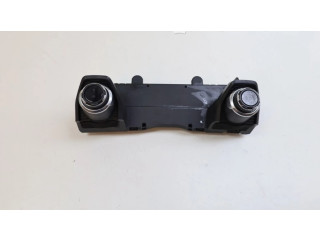 Блок управления климат-контролем 8893304828, 8893304828 Lynk & co 01