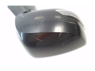 Zpětné zrcátko Subaru XV I 2012 E13027507