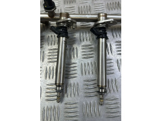 Vstřikovač A2740700995, A2780700687 Mercedes-Benz C W205 M274920