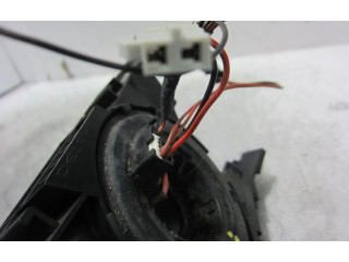 Подрулевой шлейф SRS 8200906807   Renault Clio III