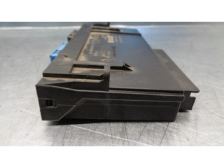 Блок управления 6925567, 1452560   BMW 1 E81 E87