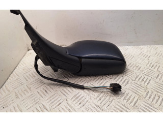 Зеркало электрическое Volvo C70 1998 - 2005 года