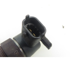 Форсунка 0445110183, 0445110183 Opel Meriva A Z 13 DTJ