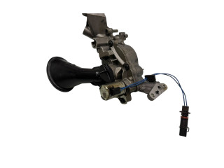 Čerpadlo oleje 53021622BH Dodge RAM 5.7 EZH