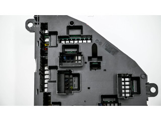 Блок предохранителей 117033454, 9210859 BMW X3 F25