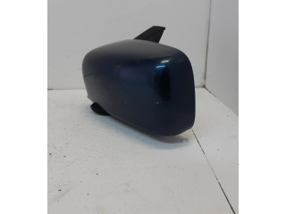 Зеркало электрическое Mitsubishi Lancer 2003 - 2007 года