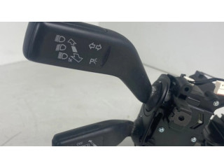 Комплект ручек