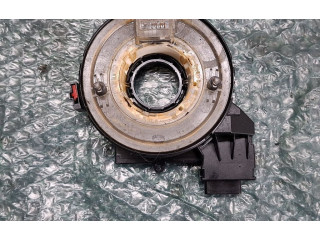 Подушка безопасности пассажира 1K0959653C Volkswagen Golf VI