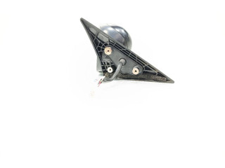 Zpětné zrcátko Subaru Legacy 2005 74432303