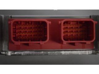 Блок подушек безопасности 103164300B Tesla Model S