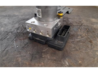 Блок АБС 48920-37102 SsangYong Korando - года