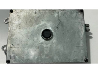 Řídící jednotka 37820R3AF21, G820112445 Honda Civic 2013