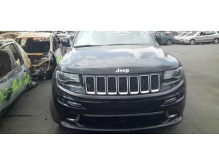 Моторчик заднего дворника NT    Jeep Grand Cherokee